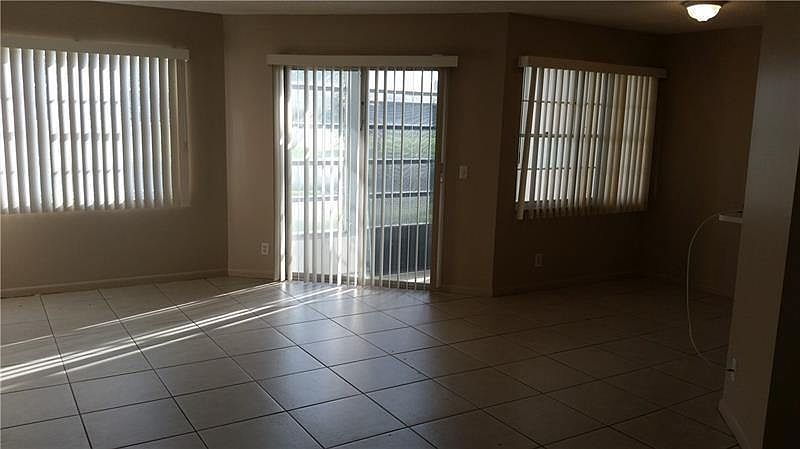 2nd image of 701 SW 128th Ave APT F113
