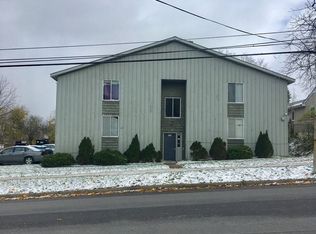 320 N Midler Ave APT 8, Syracuse, NY 13206