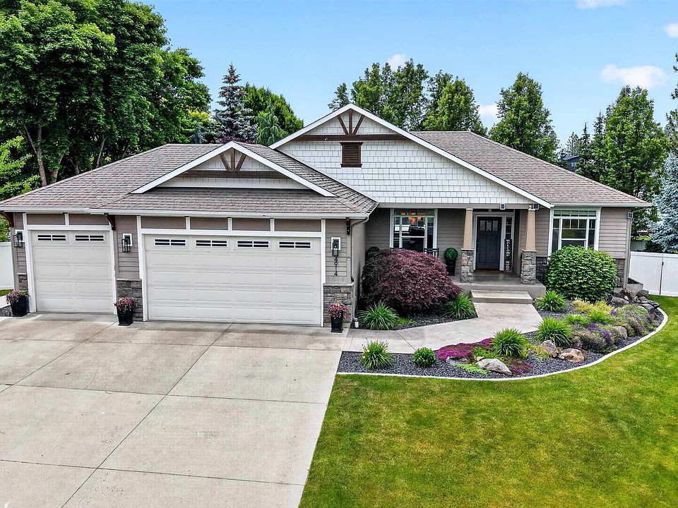 1st image of 4914 S Ashton Ct