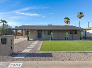 7504 E Almeria Rd, Scottsdale, AZ 85257