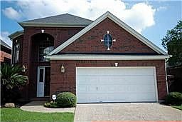 2nd image of 6547 Prairie Dunes Dr