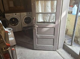 226 Main St, Avoca, PA 18641