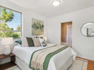 7 Wolfe Ave #A, San Rafael, CA 94901