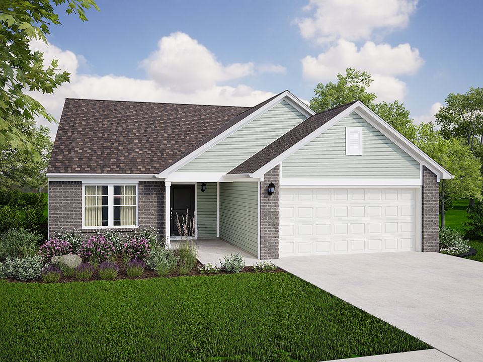 1st image of 10223 Cliffview Pl