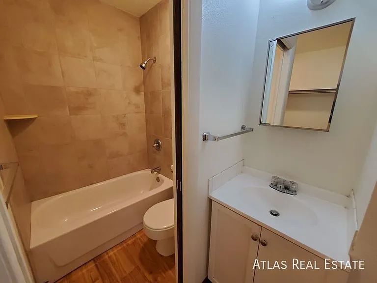 112 Rutgers Avenue — Photo 18
