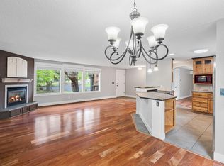 61346 Keelally Ct, Bend, OR 97702