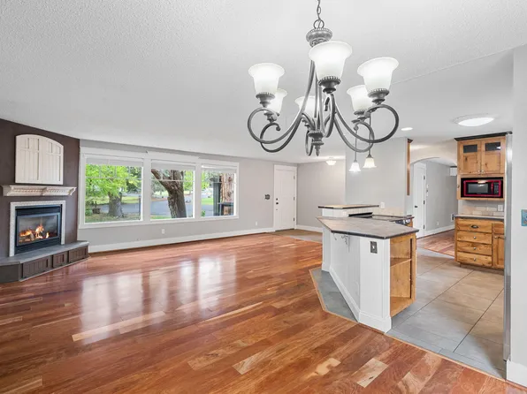 61346 Keelally Ct, Bend, OR 97702