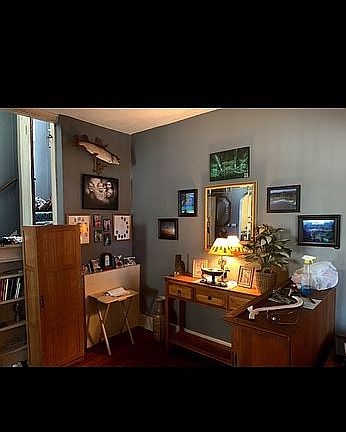 2nd image of 830 S Park St