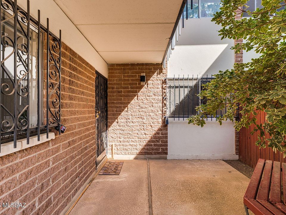 1st image of 3940 E Timrod St #127