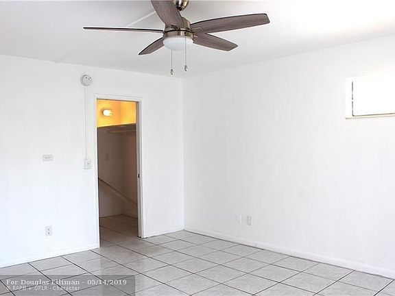 3rd image of 1790 SE 23rd Ave APT 2B