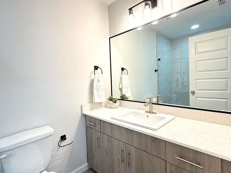 4908 Tyler Ave #4 — Photo 14