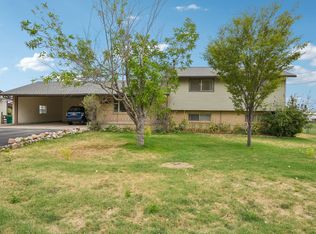 5878 S 5100 W, Hooper, UT 84315