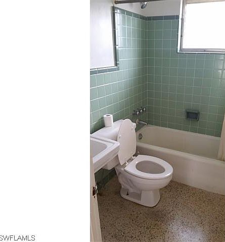 2nd image of 2116 Linhart Ave