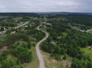 8080 S Bingham Rdg, Traverse City, MI 49684