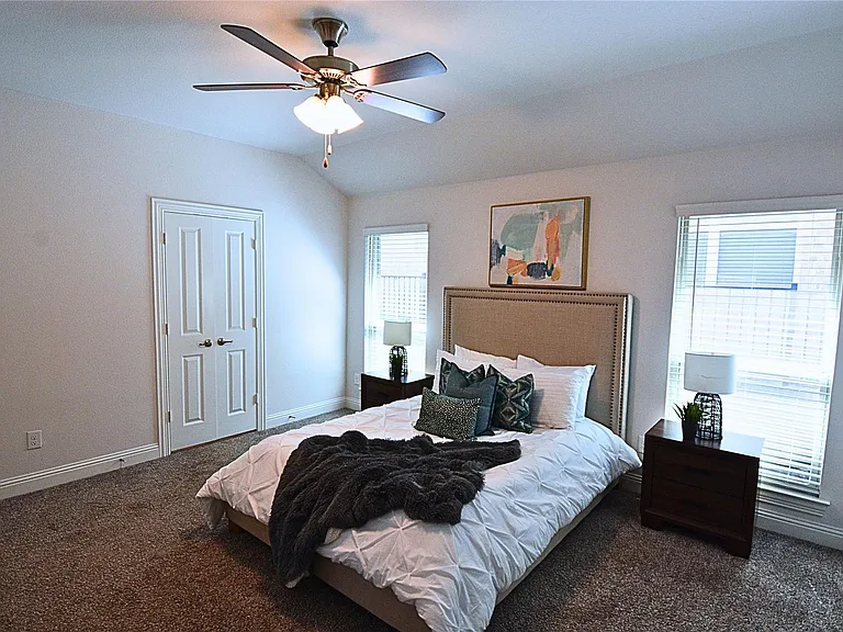 3708 Mason Dr — Photo 17