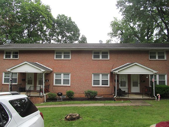 2nd image of 3805 Grandview Ave NW