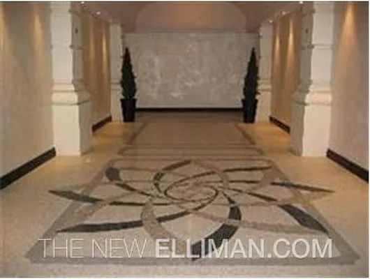 Rented by Douglas Elliman | media 28