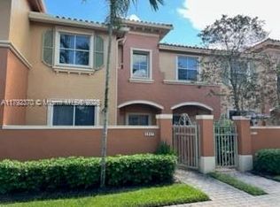 2207 Clipper Pl #5407, Fort Lauderdale, FL 33312