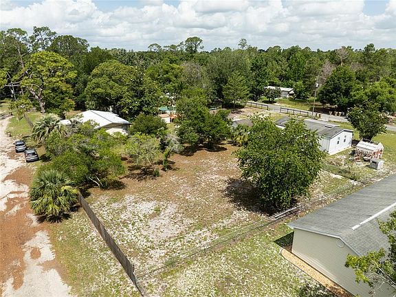 4th image of 27751 LUELLA AVENUE