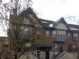 58 Adelaide St, Detroit, MI 48201