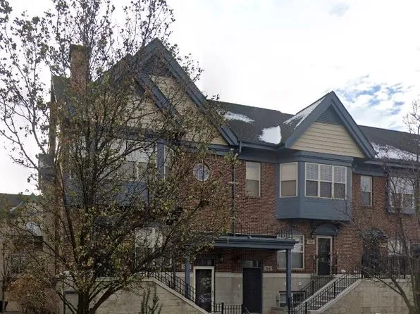 58 Adelaide St, Detroit, MI 48201