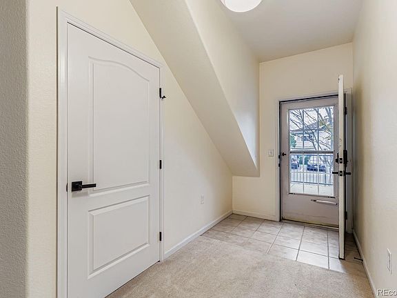 4th image of 5534 Lewis Street #102