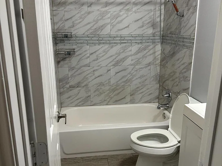 11603 Chimney Rock Rd #A — Photo 17