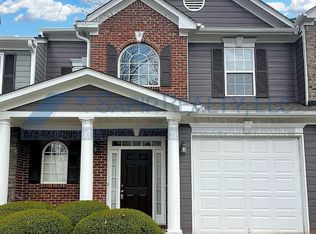 998 Pierce Brennen Dr, Lawrenceville, GA 30043