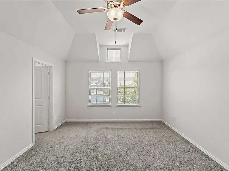2317 Cortellia St — Photo 27