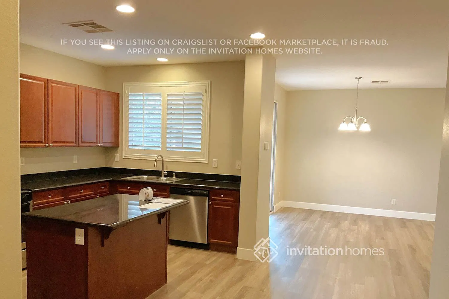 10541 Danielson Ave Las Vegas, NV 89129 — Photo 4