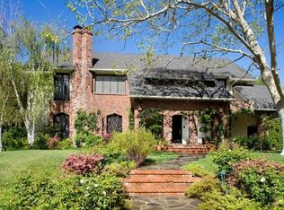 163 S Plymouth Blvd, Los Angeles, CA 90004