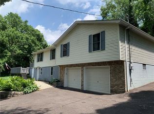 250 Beaver Rd, Jeannette, PA 15644