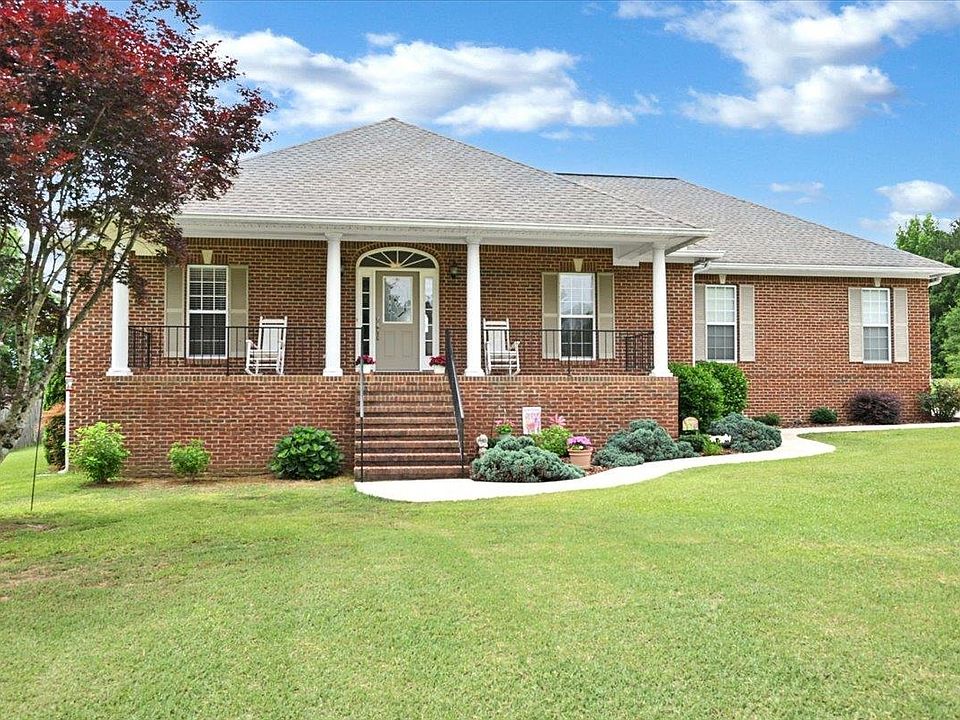 1st image of 230 County Road 482