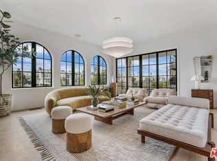 5201 Via Donte, Marina Del Rey, CA 90292