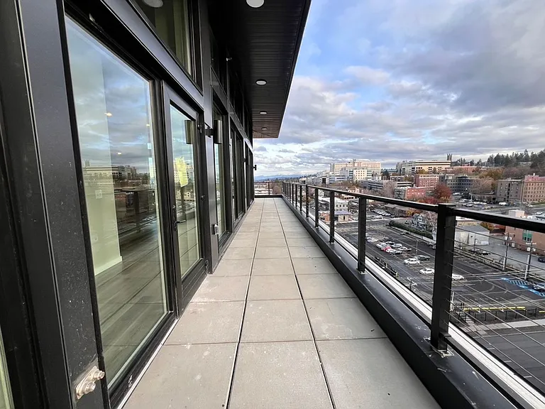 The 508 West — Photo 123