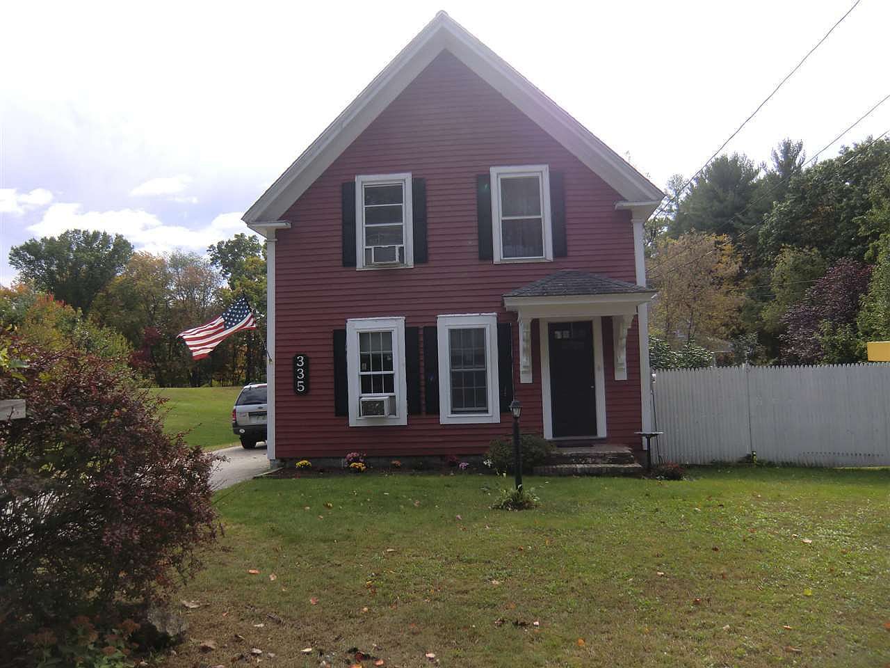 335 Arah St, Manchester, NH 03104 Zillow
