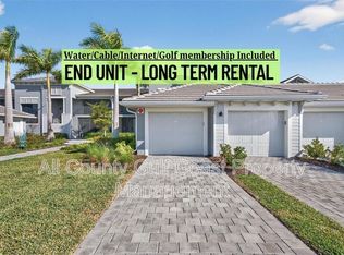 12550 Galapagos Ct #201, Venice, FL 34293