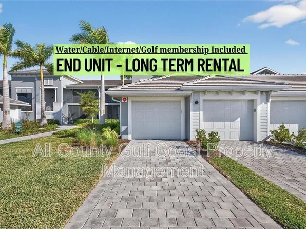 12550 Galapagos Ct, Venice, FL