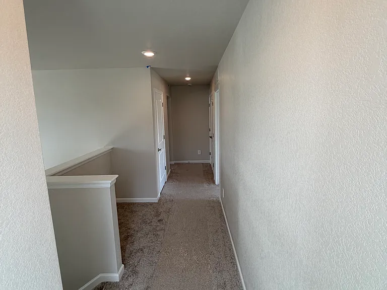 1794 Jennifer St — Photo 17