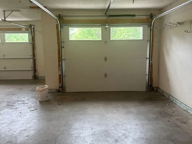 687 W Hazel Ave — Photo 20