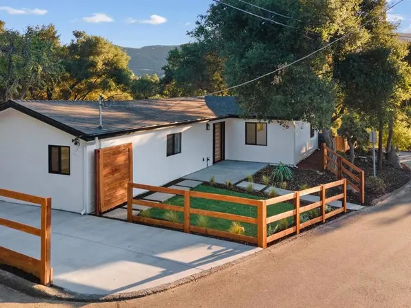 10167 Jesmond Dr, Escondido, CA 92026