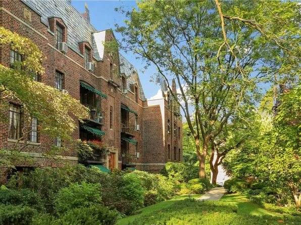 20 N Broadway #L155, White Plains, NY 10601