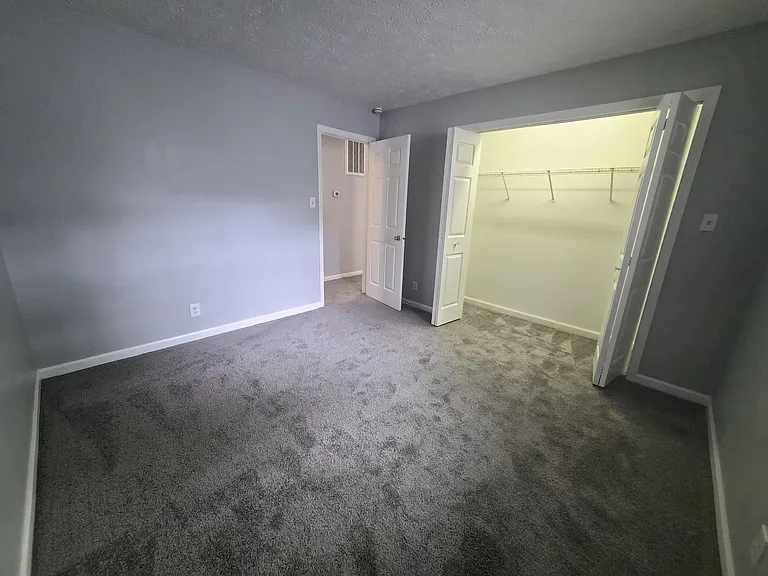 4708 Payton Ave — Photo 19