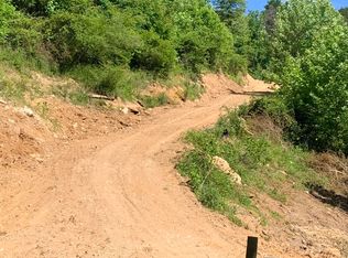 Minton Rd, New tazewell, TN 37825