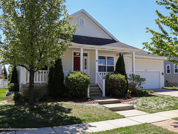 2nd image of 485 Buteo Dr