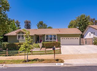 1061 Nonchalant Dr, Simi Valley, CA 93065