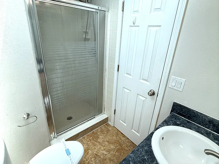 Summer Creek Cv — Photo 22