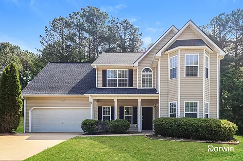 130 Kaleb Ct Photo 1