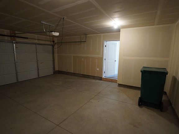 5th image of 3480 W 3925 S