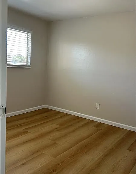 151 Ellis St — Photo 6